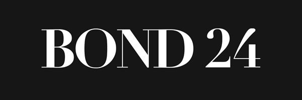 bond-24-logo-slice