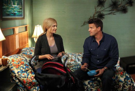 bones-season-8