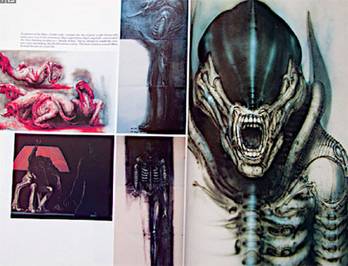 Alien In The House PDF Free Download Alien In The House PDF Free Download