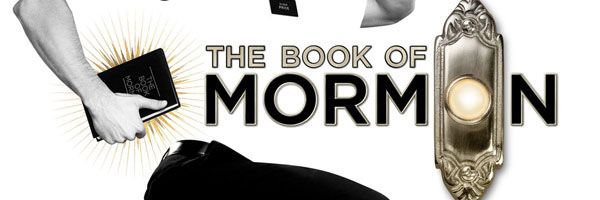 book-of-mormon-slice