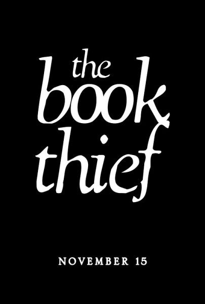 book-thief-poster-title