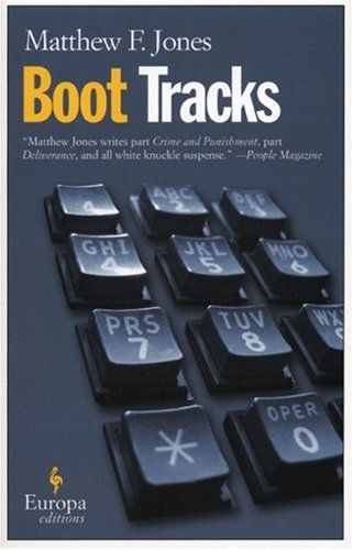 boot-tracks-book-cover-image