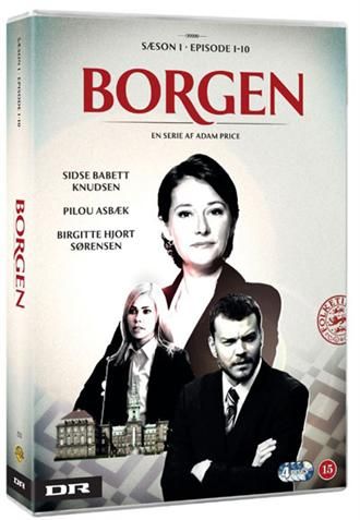 borgen-season1-dvd-cover-art