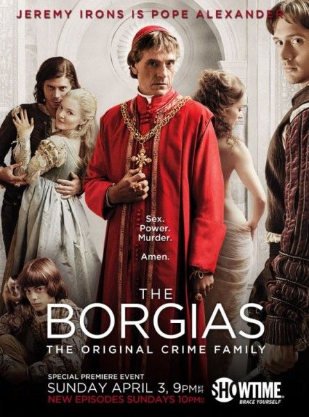 borgias-tv-show-poster-01