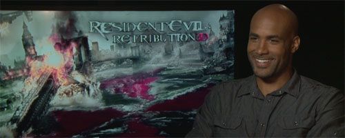 Boris-Kodjoe-Resident-Evil-5-Retribution-interview-slice