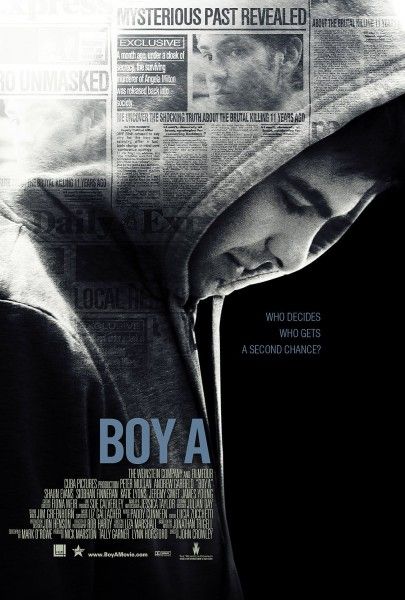 boy-a-poster