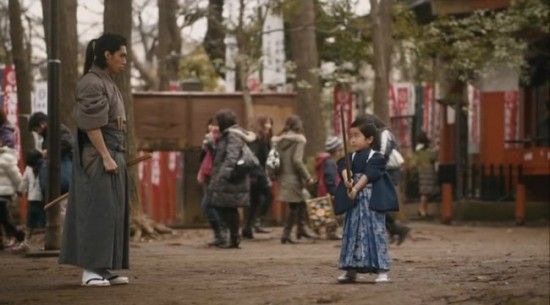 boy-and-his-samurai-movie-image-01