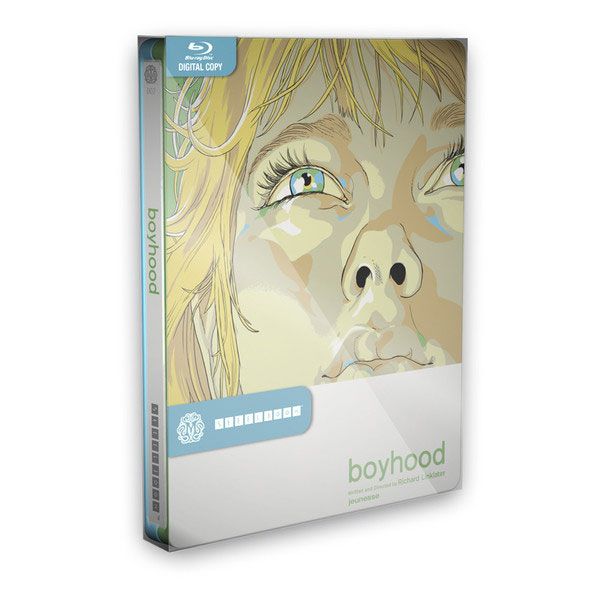 boyhood-mondo-steelbook-standard-sleeve