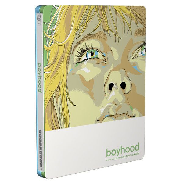 boyhood-mondo-steelbook-standard
