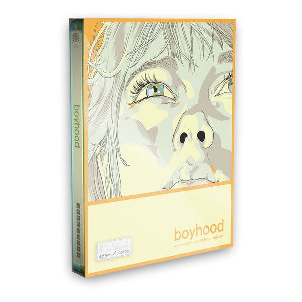 boyhood-mondo-steelbook-variant