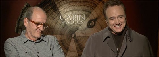 Bradley-Whitford-Richard-Jenkins-Cabin-in-the-Woods-interview-slice