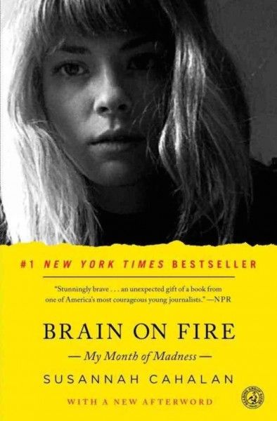 brain-on-fire-book