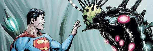Download Krypton Video Reveals Blake Ritson As Syfy S Brainiac