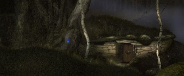 brave-concept-art witch hut