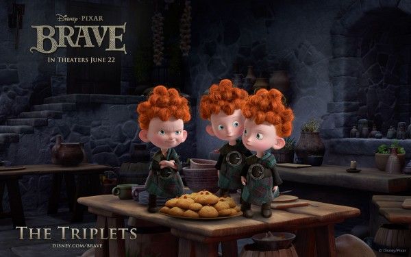 brave-wallpaper-triplets