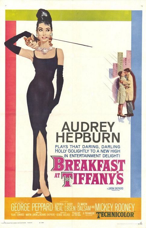 breakfast-at-tiffanys-poster