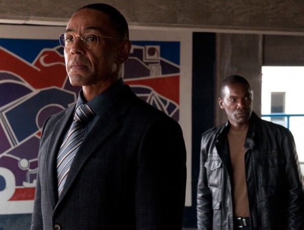 breaking-bad-end-times-giancarlo-esposito-tv-show-image-01