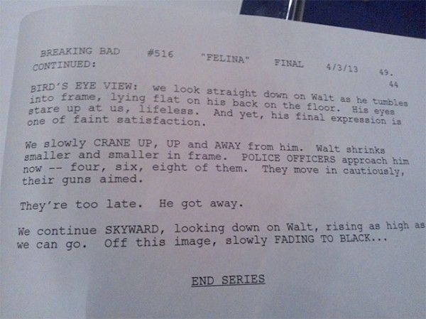 breaking-bad-finale-screenplay-final-page