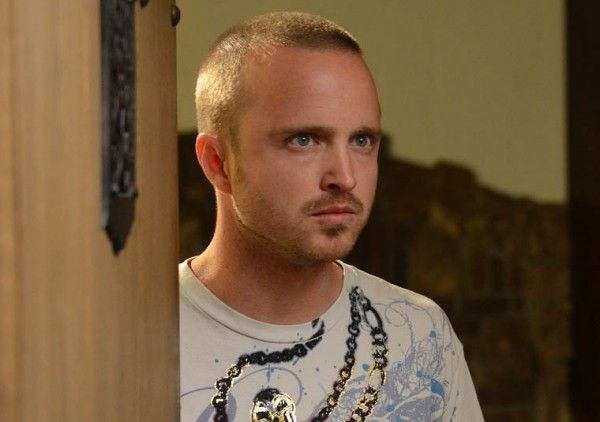 breaking-bad-gliding-all-over-aaron-paul