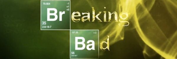 Breaking Bad Science Explained Fact Checking The Show