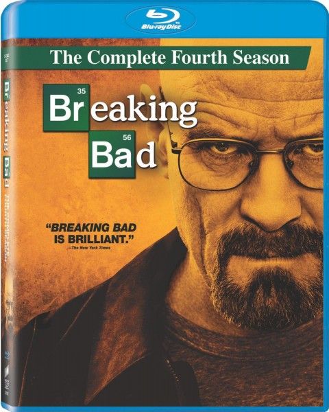 breaking-bad-season-4-blu-ray-cover