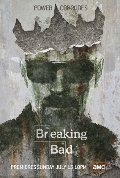 breaking-bad-season-5-poster-1
