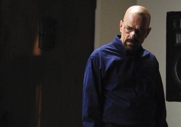 breaking-bad-season-5-premiere-1