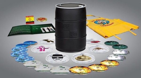 breaking-bad-the-complete-series