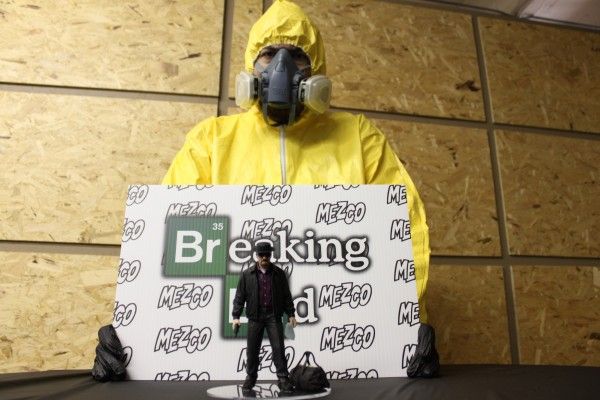 breaking-bad-toys-heisenberg