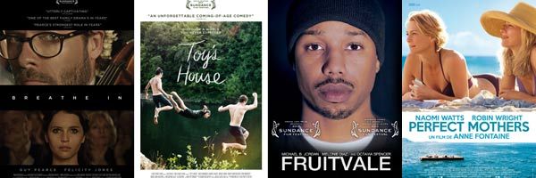 breathe-in-fruitvale-toys-house-two-mothers-posters-slice