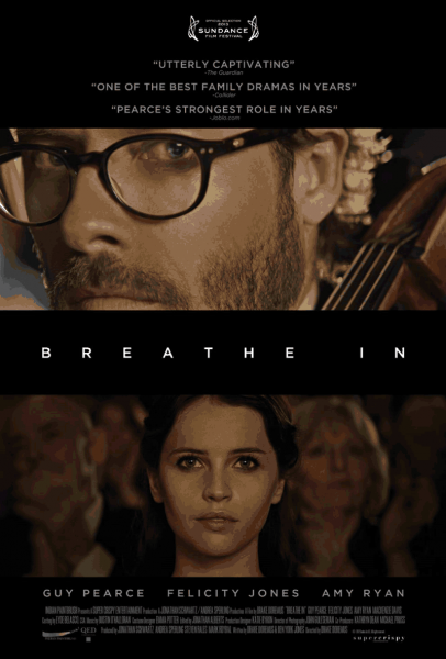 breathe-in-poster