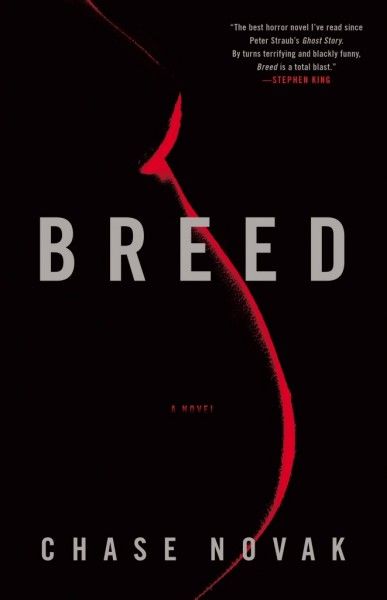 breed-book-cover