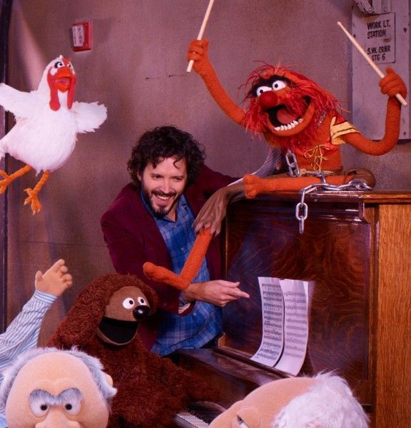 bret-mckenzie-the-muppets
