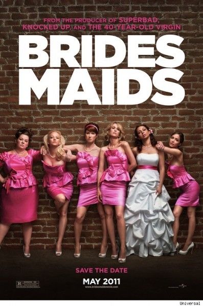 bridesmaids-movie-poster-01