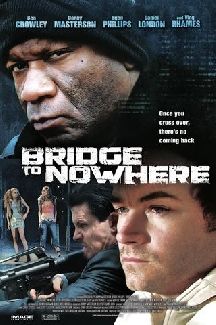bridge_to_nowhere_movie_poster_afm_01