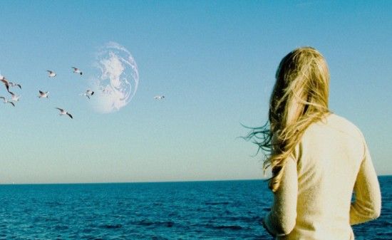brit-marling-another-earth-movie-image-2