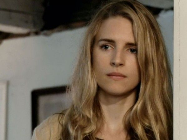 brit-marling-another-earth-movie-image