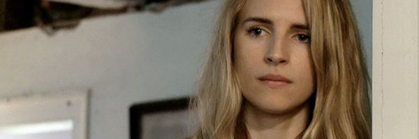 brit-marling-another-earth-slice