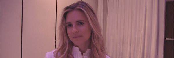 Brit-Marling-The-Better-Angels-interview-slice
