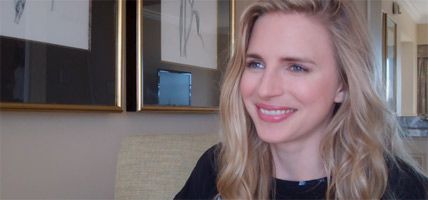 Brit-Marling-The-East-interview-slice