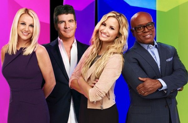 britney-spears-simon-cowell-the-x-factor