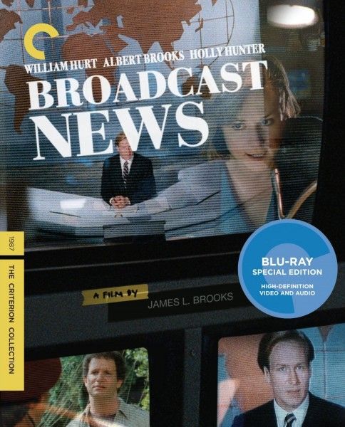 broadcast-news-criterion-blu-ray