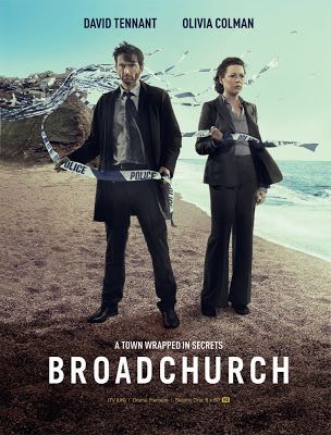 broadchurch-poster