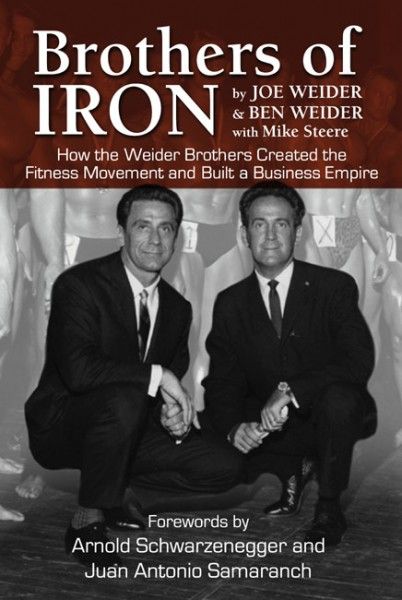 brothers-of-iron-book-cover