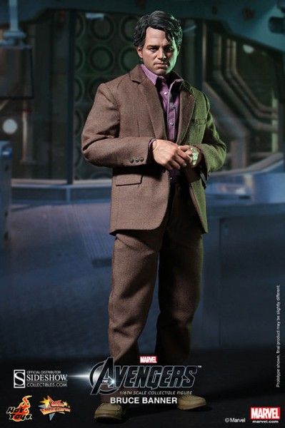 bruce-banner-and-hulk-hot-toys