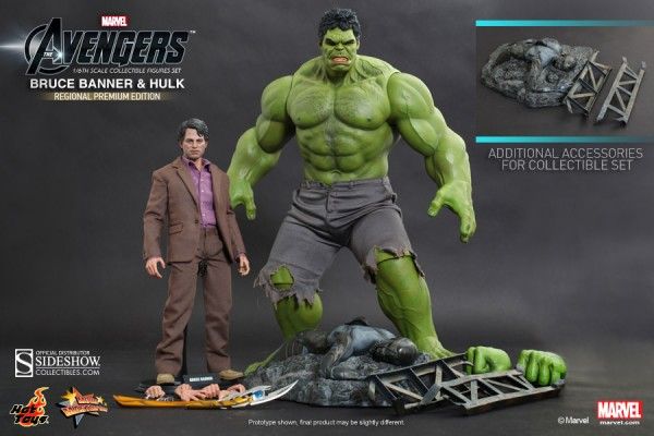 bruce-banner-and-hulk-hot-toys
