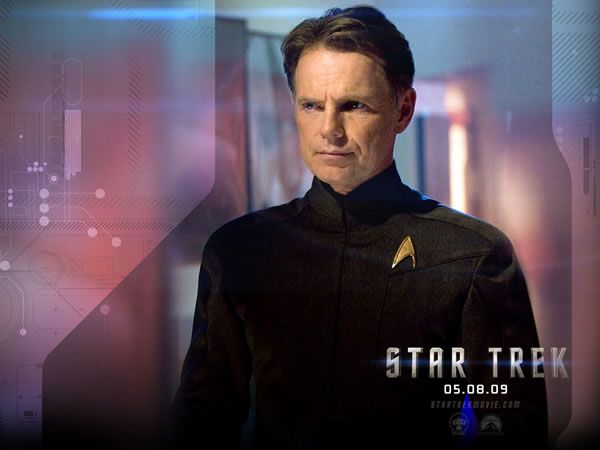 bruce_greenwood_as_captain_christopher_pike