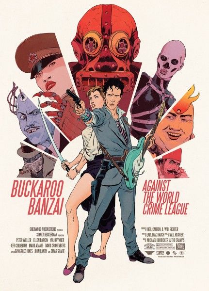 buckaroo-banzai-2-poster