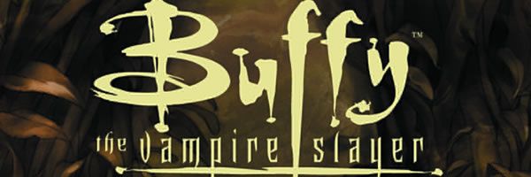 buffy_the_vampire_slayer_logo_slice_01