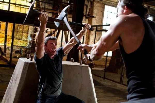 bullet-to-the-head-movie-image-sylvester-stallone-01
